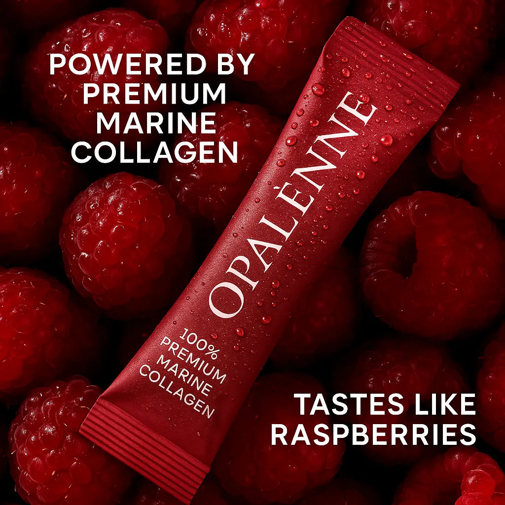 Opalenne