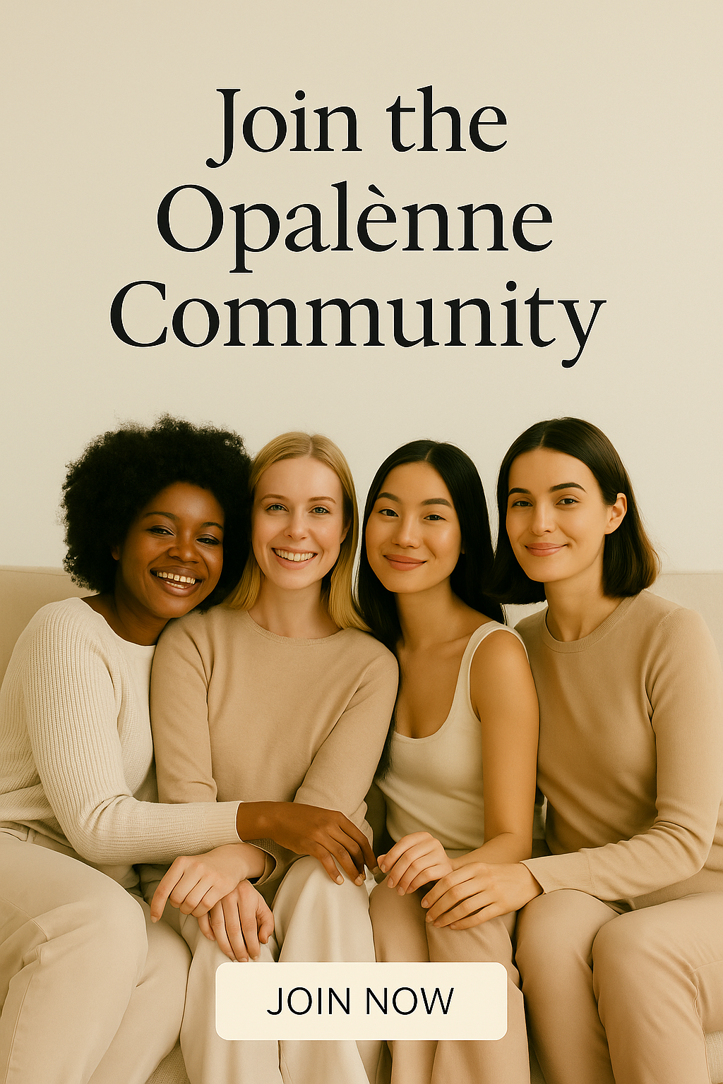Opalenne