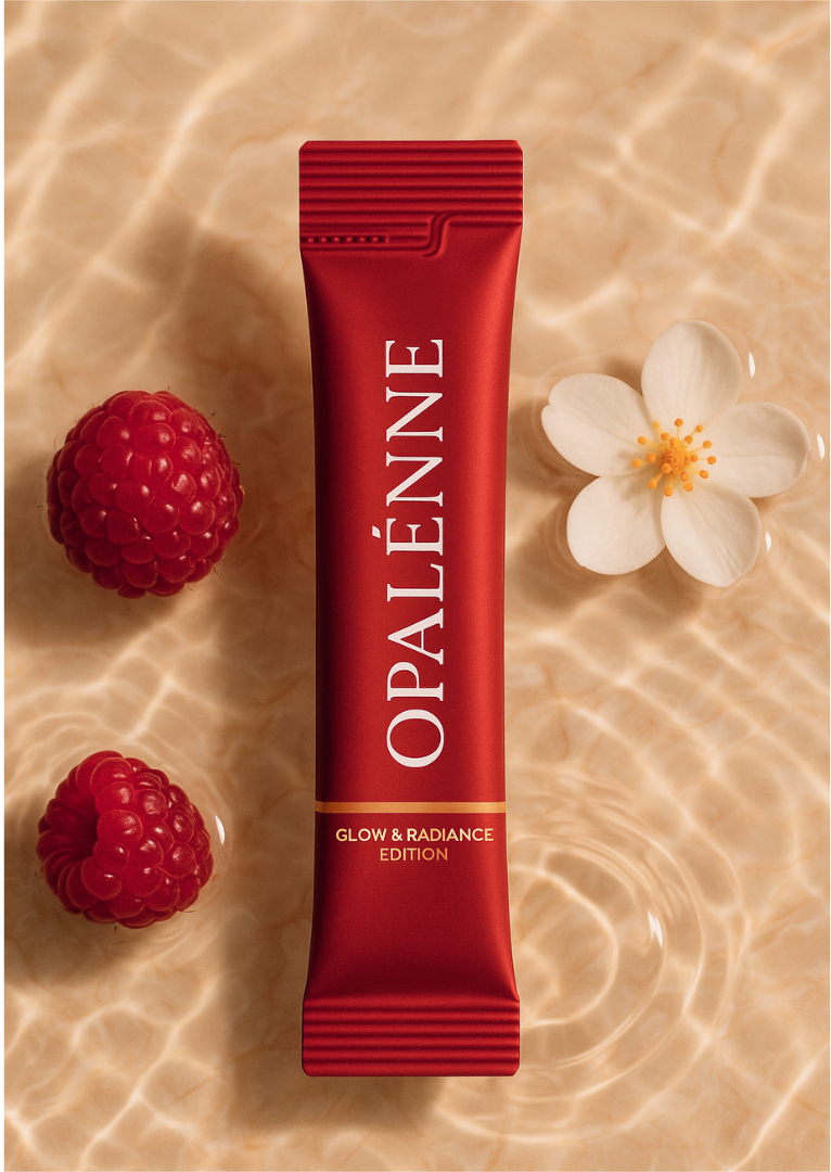 Opalenne