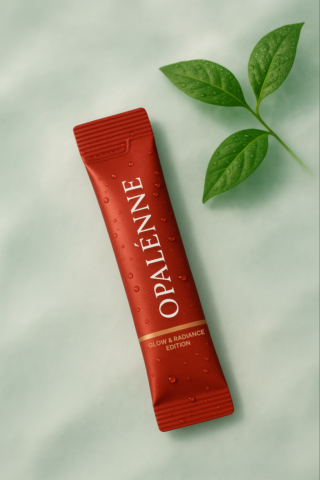 Opalenne