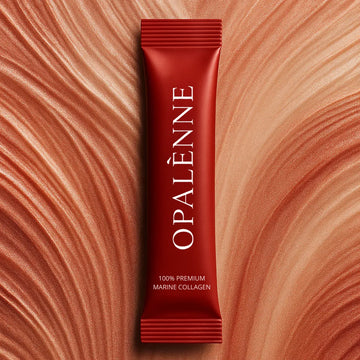 Opalènne Hydrolized Marine Collagen